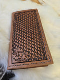 roper wallet